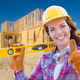 top ranked construction insurance in Norwalk