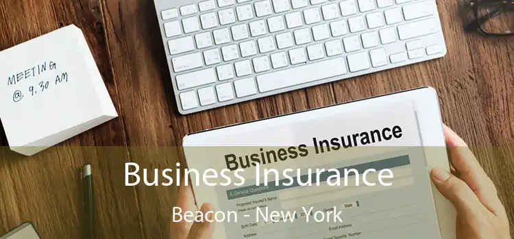 Business Insurance Beacon - New York