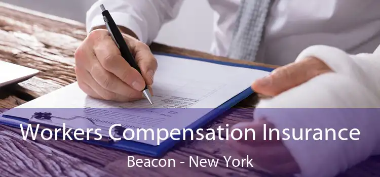 Workers Compensation Insurance Beacon - New York