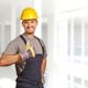 expert Irvington construction insurance review